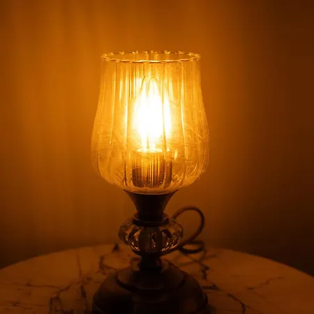 Деревянный коттедж The At Carlton Tavern Free Parking Йорк