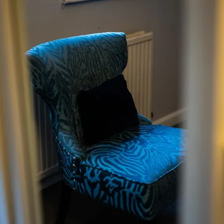 The At Carlton Tavern Free Parking Деревянный коттедж Йорк