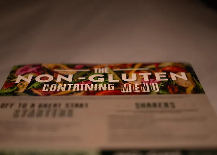 Lodge The At Carlton Tavern Free Parking